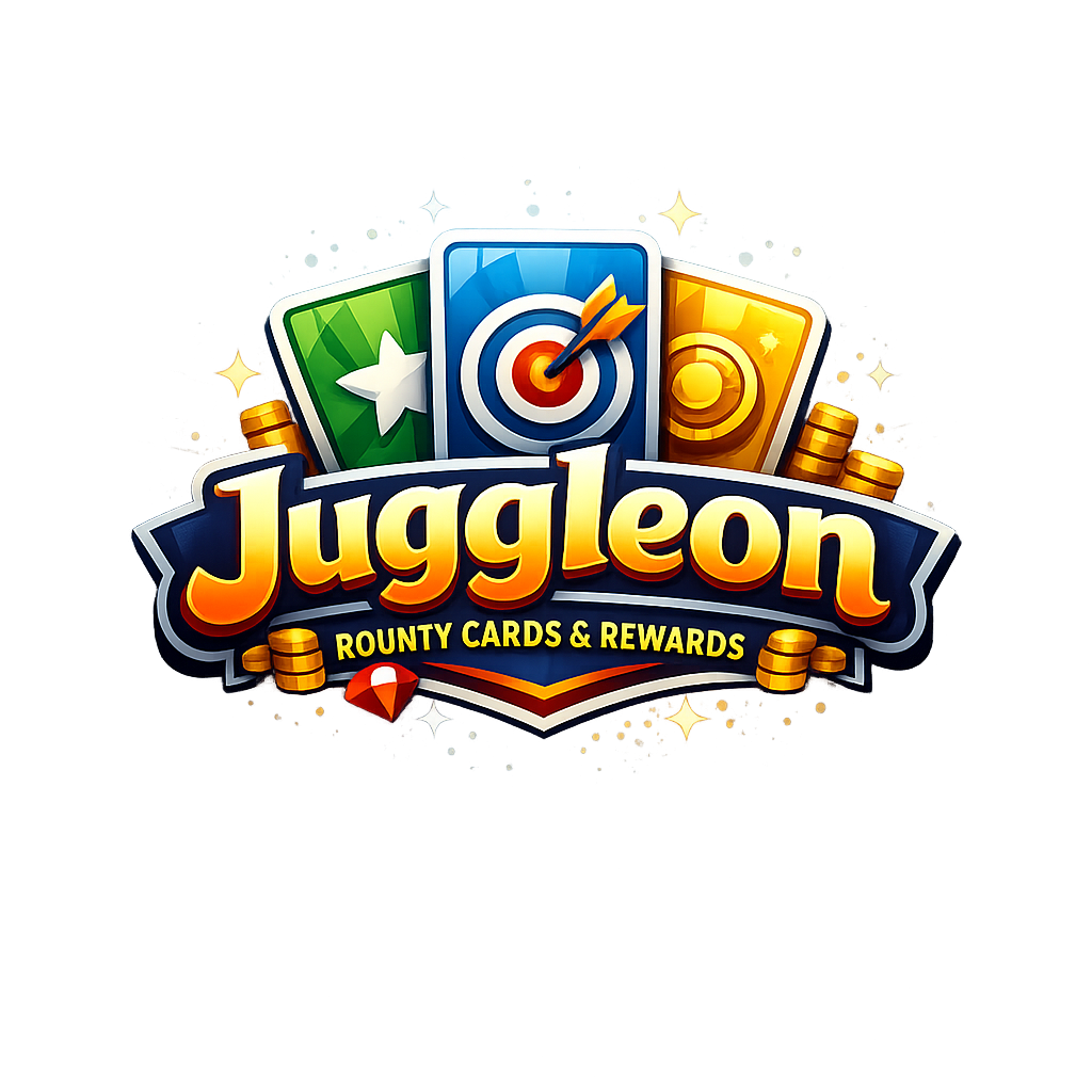 Juggleon